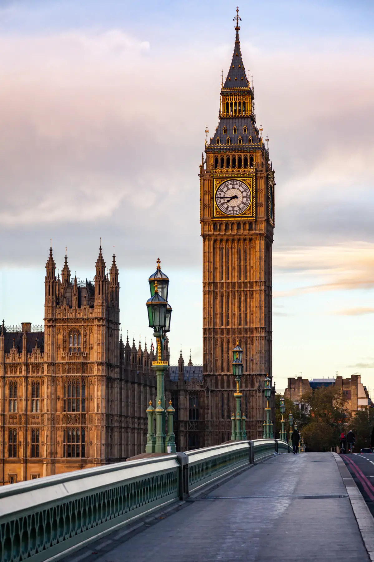 Londres