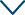 Down