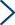 Suivant